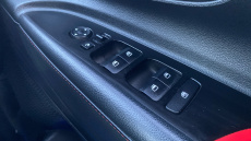 Hyundai i20 1.0T GDi 48V MHD 120 N Line 5dr DCT Petrol Hatchback